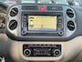 Volkswagen Tiguan 1.4 TSI Sport&Style/HIGHLINE/PANO