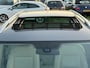 Volkswagen Tiguan 1.4 TSI Sport&Style/HIGHLINE/PANO