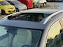Volkswagen Tiguan 1.4 TSI Sport&Style/HIGHLINE/PANO