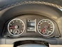Volkswagen Tiguan 1.4 TSI Sport&Style/HIGHLINE/PANO