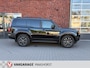 Toyota Land Cruiser 2.8 D-4D Blind Van Executive Nieuwe Model VOORRAAD 360°Camera/Adapt.Cruise/PDC/LED/DAB/Clima/Airco/AppConnect