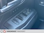 Toyota Land Cruiser 2.8 D-4D Blind Van Executive Nieuwe Model VOORRAAD 360°Camera/Adapt.Cruise/PDC/LED/DAB/Clima/Airco/AppConnect