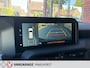 Toyota Land Cruiser 2.8 D-4D Blind Van Executive Nieuwe Model VOORRAAD 360°Camera/Adapt.Cruise/PDC/LED/DAB/Clima/Airco/AppConnect