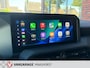 Toyota Land Cruiser 2.8 D-4D Blind Van Executive Nieuwe Model VOORRAAD 360°Camera/Adapt.Cruise/PDC/LED/DAB/Clima/Airco/AppConnect