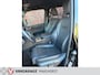 Toyota Land Cruiser 2.8 D-4D Blind Van Executive Nieuwe Model VOORRAAD 360°Camera/Adapt.Cruise/PDC/LED/DAB/Clima/Airco/AppConnect