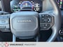 Toyota Land Cruiser 2.8 D-4D Blind Van Executive Nieuwe Model VOORRAAD 360°Camera/Adapt.Cruise/PDC/LED/DAB/Clima/Airco/AppConnect