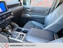 Toyota Land Cruiser 2.8 D-4D Blind Van Executive Nieuwe Model VOORRAAD 360°Camera/Adapt.Cruise/PDC/LED/DAB/Clima/Airco/AppConnect