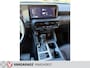 Toyota Land Cruiser 2.8 D-4D Blind Van Executive Nieuwe Model VOORRAAD 360°Camera/Adapt.Cruise/PDC/LED/DAB/Clima/Airco/AppConnect