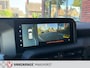 Toyota Land Cruiser 2.8 D-4D Blind Van Executive Nieuwe Model VOORRAAD 360°Camera/Adapt.Cruise/PDC/LED/DAB/Clima/Airco/AppConnect