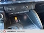 Toyota Land Cruiser 2.8 D-4D Blind Van Executive Nieuwe Model VOORRAAD 360°Camera/Adapt.Cruise/PDC/LED/DAB/Clima/Airco/AppConnect