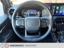 Toyota Land Cruiser 2.8 D-4D Blind Van Executive Nieuwe Model VOORRAAD 360°Camera/Adapt.Cruise/PDC/LED/DAB/Clima/Airco/AppConnect