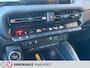 Toyota Land Cruiser 2.8 D-4D Blind Van Executive Nieuwe Model VOORRAAD 360°Camera/Adapt.Cruise/PDC/LED/DAB/Clima/Airco/AppConnect