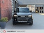 Toyota Land Cruiser 2.8 D-4D Blind Van Executive Nieuwe Model VOORRAAD 360°Camera/Adapt.Cruise/PDC/LED/DAB/Clima/Airco/AppConnect