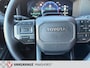 Toyota Land Cruiser 2.8 D-4D Blind Van Executive Nieuwe Model VOORRAAD 360°Camera/Adapt.Cruise/PDC/LED/DAB/Clima/Airco/AppConnect