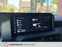 Toyota Land Cruiser 2.8 D-4D Blind Van Executive Nieuwe Model VOORRAAD 360°Camera/Adapt.Cruise/PDC/LED/DAB/Clima/Airco/AppConnect