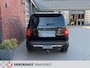 Toyota Land Cruiser 2.8 D-4D Blind Van Executive Nieuwe Model VOORRAAD 360°Camera/Adapt.Cruise/PDC/LED/DAB/Clima/Airco/AppConnect