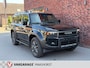 Toyota Land Cruiser 2.8 D-4D Blind Van Executive Nieuwe Model VOORRAAD 360°Camera/Adapt.Cruise/PDC/LED/DAB/Clima/Airco/AppConnect
