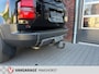 Toyota Land Cruiser 2.8 D-4D Blind Van Executive Nieuwe Model VOORRAAD 360°Camera/Adapt.Cruise/PDC/LED/DAB/Clima/Airco/AppConnect