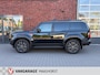 Toyota Land Cruiser 2.8 D-4D Blind Van Executive Nieuwe Model VOORRAAD 360°Camera/Adapt.Cruise/PDC/LED/DAB/Clima/Airco/AppConnect