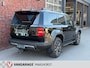 Toyota Land Cruiser 2.8 D-4D Blind Van Executive Nieuwe Model VOORRAAD 360°Camera/Adapt.Cruise/PDC/LED/DAB/Clima/Airco/AppConnect