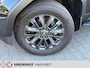 Toyota Land Cruiser 2.8 D-4D Blind Van Executive Nieuwe Model VOORRAAD 360°Camera/Adapt.Cruise/PDC/LED/DAB/Clima/Airco/AppConnect