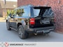 Toyota Land Cruiser 2.8 D-4D Blind Van Executive Nieuwe Model VOORRAAD 360°Camera/Adapt.Cruise/PDC/LED/DAB/Clima/Airco/AppConnect