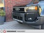 Toyota Land Cruiser 2.8 D-4D Blind Van Executive Nieuwe Model VOORRAAD 360°Camera/Adapt.Cruise/PDC/LED/DAB/Clima/Airco/AppConnect