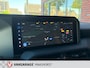 Toyota Land Cruiser 2.8 D-4D Blind Van Executive Nieuwe Model VOORRAAD 360°Camera/Adapt.Cruise/PDC/LED/DAB/Clima/Airco/AppConnect