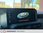 Toyota Land Cruiser 2.8 D-4D Blind Van Executive Nieuwe Model VOORRAAD 360°Camera/Adapt.Cruise/PDC/LED/DAB/Clima/Airco/AppConnect