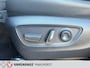 Toyota Land Cruiser 2.8 D-4D Blind Van Executive Nieuwe Model VOORRAAD 360°Camera/Adapt.Cruise/PDC/LED/DAB/Clima/Airco/AppConnect