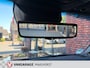 Toyota Land Cruiser 2.8 D-4D Blind Van Executive Nieuwe Model VOORRAAD 360°Camera/Adapt.Cruise/PDC/LED/DAB/Clima/Airco/AppConnect