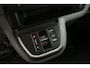 Peugeot e-Expert Opel Vivaro-e L3H1 Innovation 75 kWh | Snelladen | SOH 89% | Clima | Cruise | Carplay | 3 Zits | 2xSchuifdeur | Parkeersens.