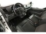 Peugeot e-Expert Opel Vivaro-e L3H1 Innovation 75 kWh | Snelladen | SOH 89% | Clima | Cruise | Carplay | 3 Zits | 2xSchuifdeur | Parkeersens.