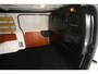 Peugeot e-Expert Opel Vivaro-e L3H1 Innovation 75 kWh | Snelladen | SOH 89% | Clima | Cruise | Carplay | 3 Zits | 2xSchuifdeur | Parkeersens.