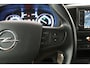 Peugeot e-Expert Opel Vivaro-e L3H1 Innovation 75 kWh | Snelladen | SOH 89% | Clima | Cruise | Carplay | 3 Zits | 2xSchuifdeur | Parkeersens.