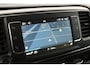Peugeot e-Expert Opel Vivaro-e L3H1 Innovation 75 kWh | Snelladen | SOH 89% | Clima | Cruise | Carplay | 3 Zits | 2xSchuifdeur | Parkeersens.