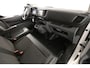 Peugeot e-Expert Opel Vivaro-e L3H1 Innovation 75 kWh | Snelladen | SOH 89% | Clima | Cruise | Carplay | 3 Zits | 2xSchuifdeur | Parkeersens.
