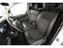 Peugeot e-Expert Opel Vivaro-e L3H1 Innovation 75 kWh | Snelladen | SOH 89% | Clima | Cruise | Carplay | 3 Zits | 2xSchuifdeur | Parkeersens.