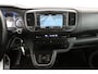 Peugeot e-Expert Opel Vivaro-e L3H1 Innovation 75 kWh | Snelladen | SOH 89% | Clima | Cruise | Carplay | 3 Zits | 2xSchuifdeur | Parkeersens.