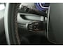 Peugeot e-Expert Opel Vivaro-e L3H1 Innovation 75 kWh | Snelladen | SOH 89% | Clima | Cruise | Carplay | 3 Zits | 2xSchuifdeur | Parkeersens.