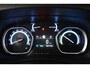 Peugeot e-Expert Opel Vivaro-e L3H1 Innovation 75 kWh | Snelladen | SOH 89% | Clima | Cruise | Carplay | 3 Zits | 2xSchuifdeur | Parkeersens.