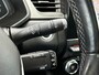 Renault Captur 1.0 TCe 90 Intens -OPEN DAK-STOEL + STUURVERWARMING-LED-TREKHAAK-KEYLESS-CRUISE-CAMERA-VOORRUITVERWARMING-