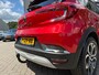 Renault Captur 1.0 TCe 90 Intens -OPEN DAK-STOEL + STUURVERWARMING-LED-TREKHAAK-KEYLESS-CRUISE-CAMERA-VOORRUITVERWARMING-