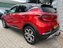 Renault Captur 1.0 TCe 90 Intens -OPEN DAK-STOEL + STUURVERWARMING-LED-TREKHAAK-KEYLESS-CRUISE-CAMERA-VOORRUITVERWARMING-