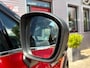 Renault Captur 1.0 TCe 90 Intens -OPEN DAK-STOEL + STUURVERWARMING-LED-TREKHAAK-KEYLESS-CRUISE-CAMERA-VOORRUITVERWARMING-