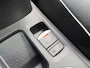 Renault Captur 1.0 TCe 90 Intens -OPEN DAK-STOEL + STUURVERWARMING-LED-TREKHAAK-KEYLESS-CRUISE-CAMERA-VOORRUITVERWARMING-