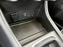 Renault Captur 1.0 TCe 90 Intens -OPEN DAK-STOEL + STUURVERWARMING-LED-TREKHAAK-KEYLESS-CRUISE-CAMERA-VOORRUITVERWARMING-