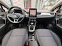 Renault Captur 1.0 TCe 90 Intens -OPEN DAK-STOEL + STUURVERWARMING-LED-TREKHAAK-KEYLESS-CRUISE-CAMERA-VOORRUITVERWARMING-