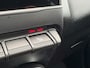 Renault Captur 1.0 TCe 90 Intens -OPEN DAK-STOEL + STUURVERWARMING-LED-TREKHAAK-KEYLESS-CRUISE-CAMERA-VOORRUITVERWARMING-