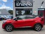 Renault Captur 1.0 TCe 90 Intens -OPEN DAK-STOEL + STUURVERWARMING-LED-TREKHAAK-KEYLESS-CRUISE-CAMERA-VOORRUITVERWARMING-